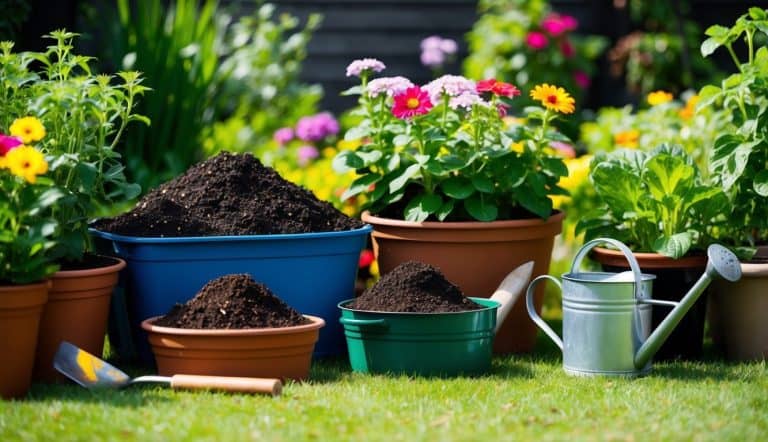 WHICH SOIL IS CONSIDERED TO BE THE BEST FOR GROWING PLANTS intelligence overview
